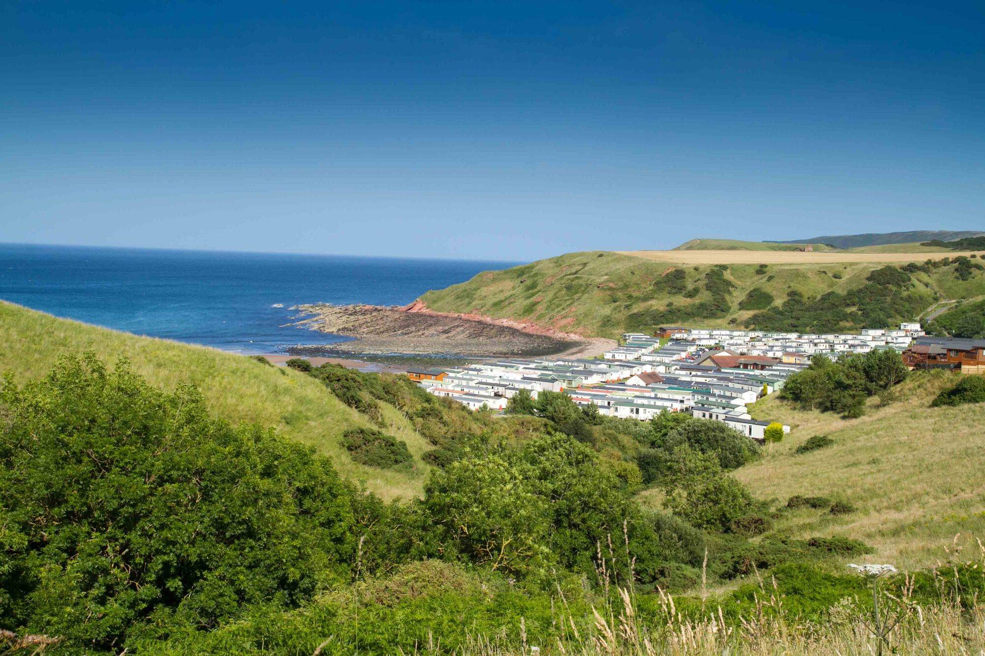 Pease_Bay_09b92f8db6.jpg