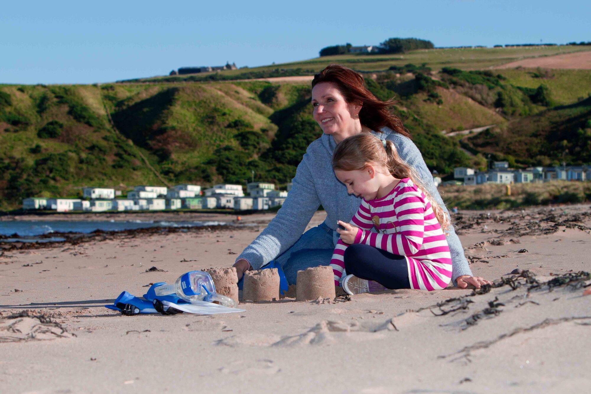 Pease_Bay_2_c8f4d49345.jpg