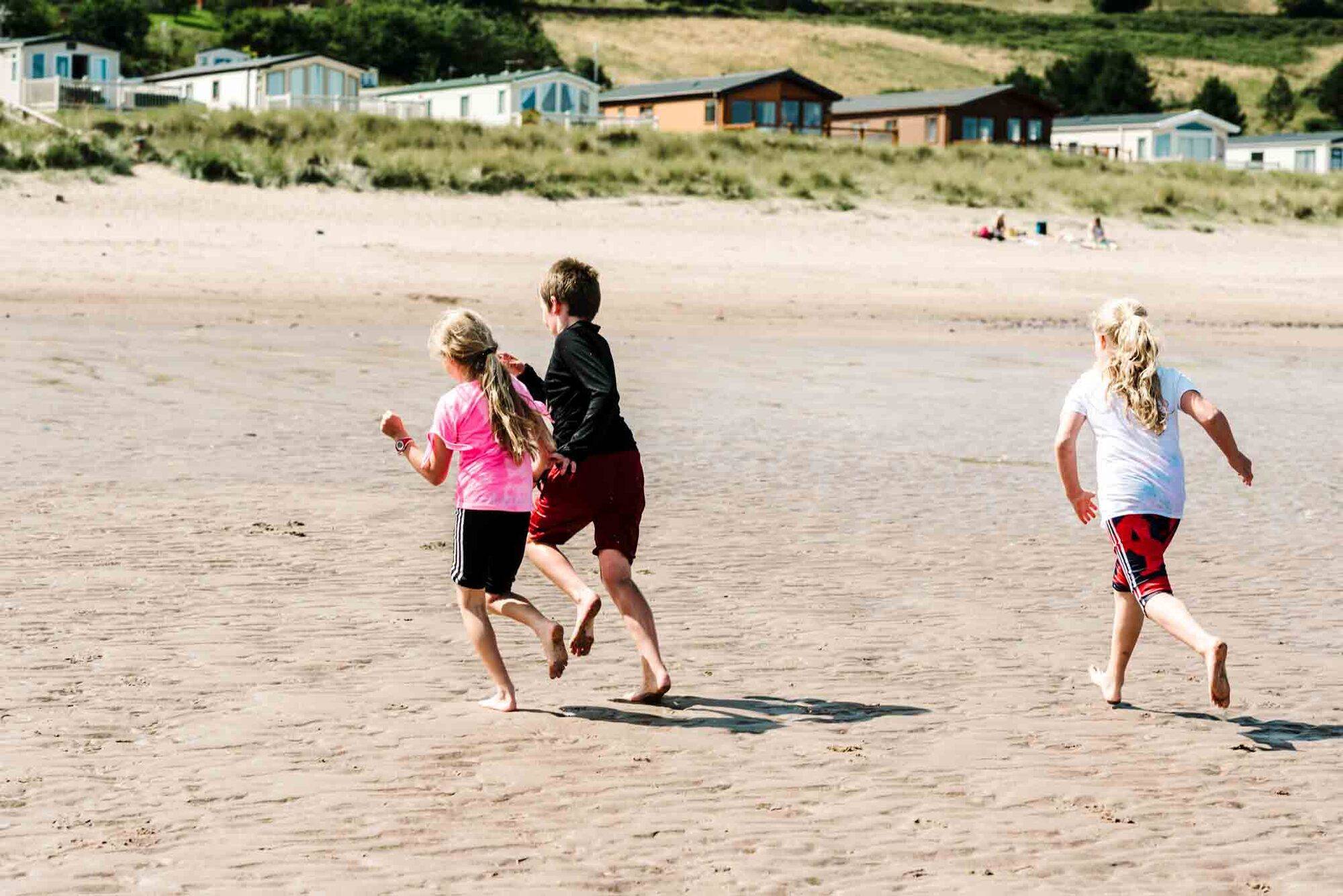 Pease_Bay_5_b6dc99dc4d.jpg