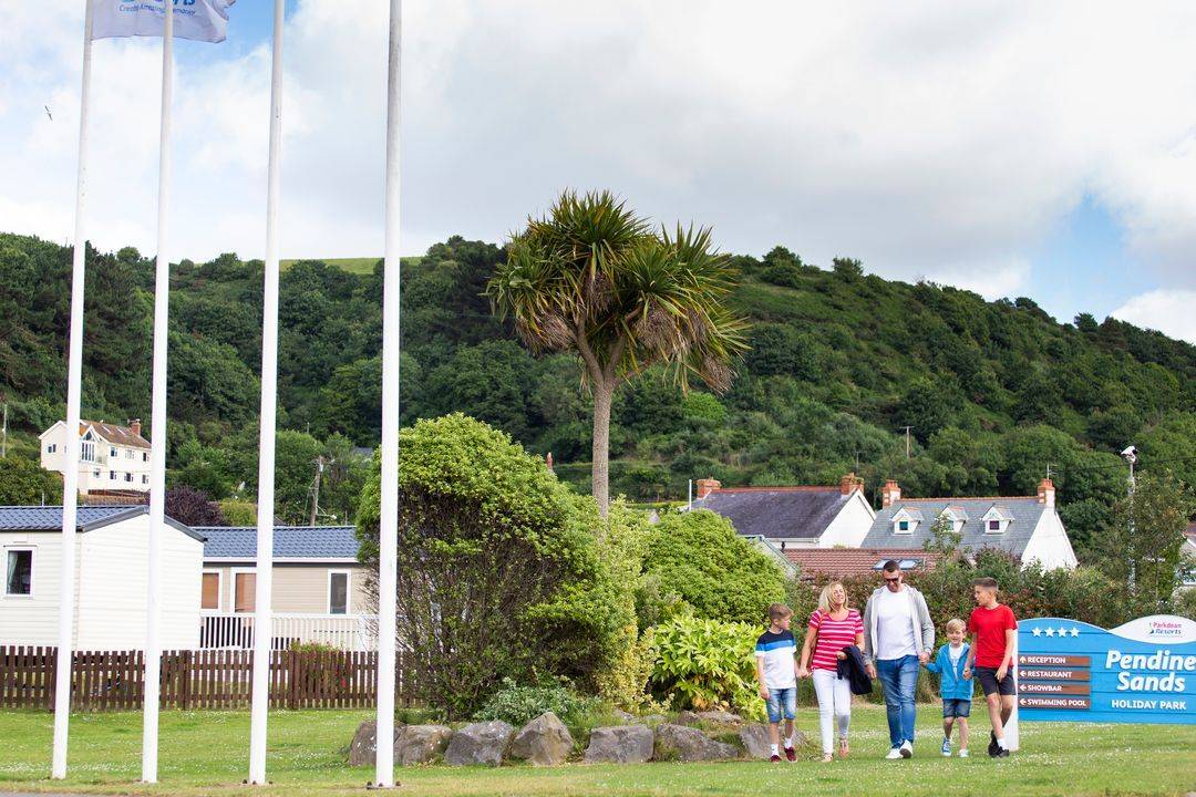 Pendine_2_3d702cbf9e.jpg