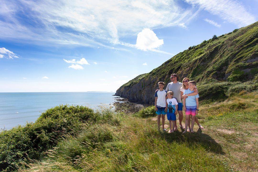 Pendine_Sands_0953e3e8cd.jpg