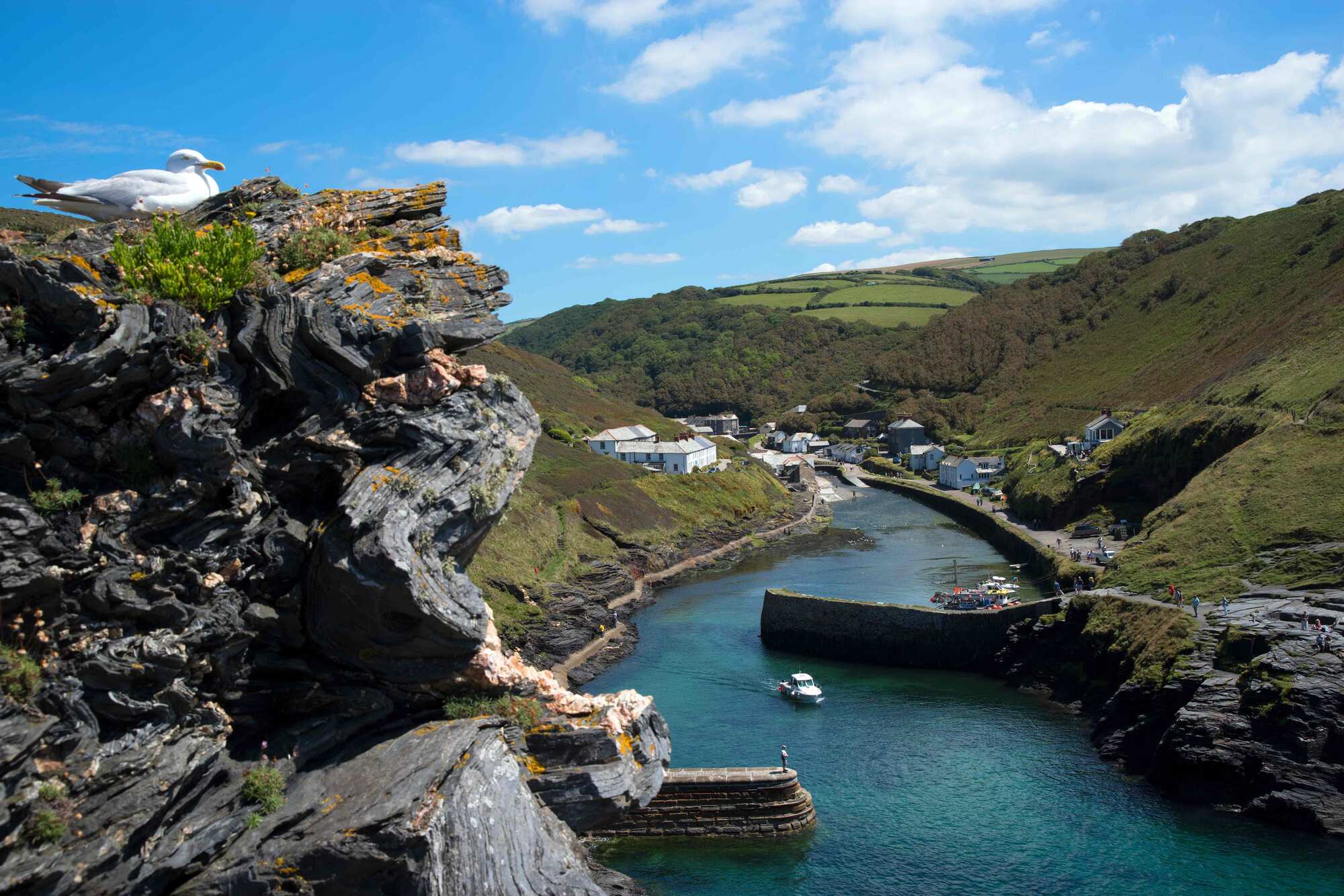 Pentire_Scenery_02_471c244e4e.jpg