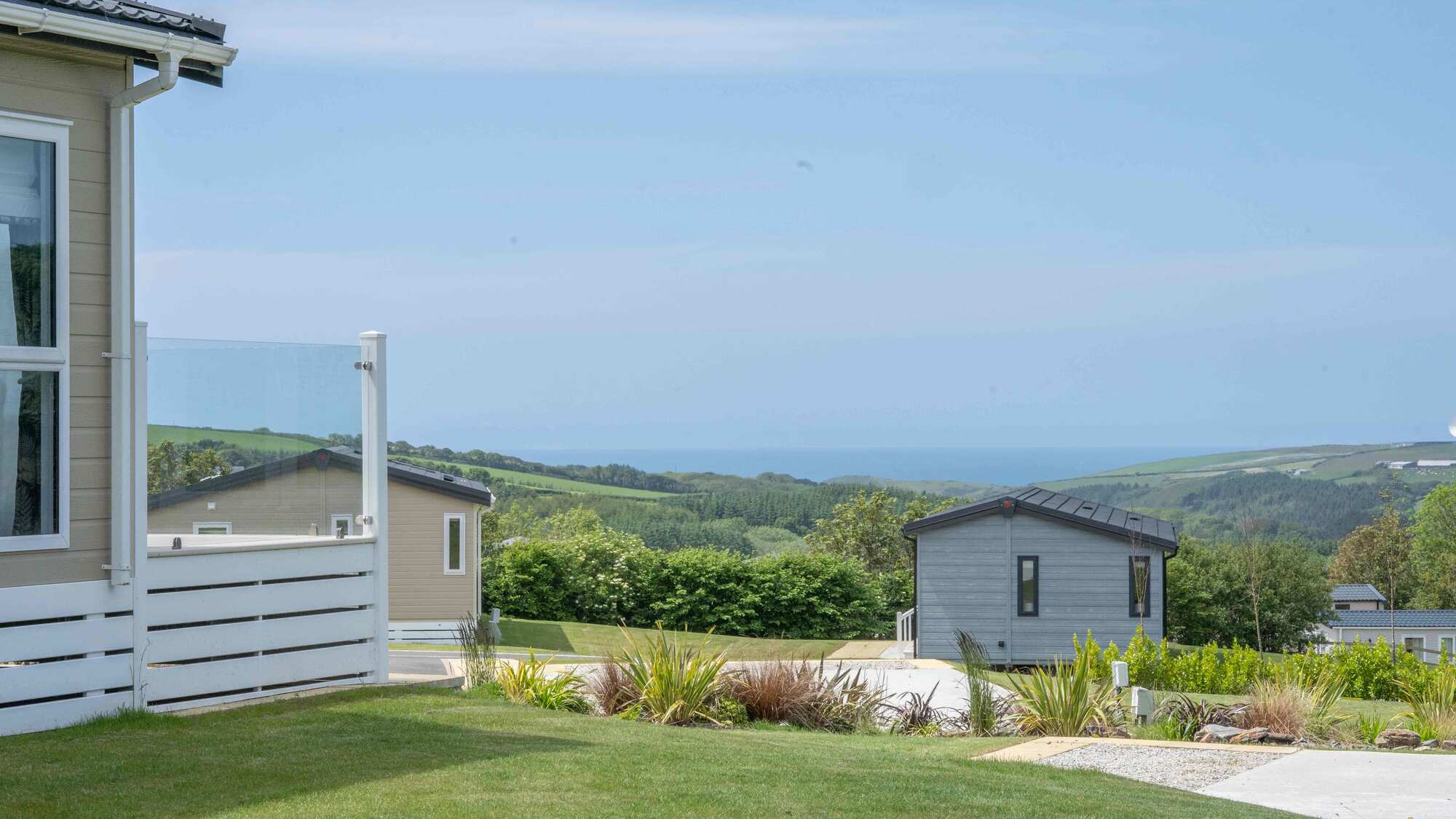 Pentire_Sea_View_DSC_07307_af4320d461.jpg