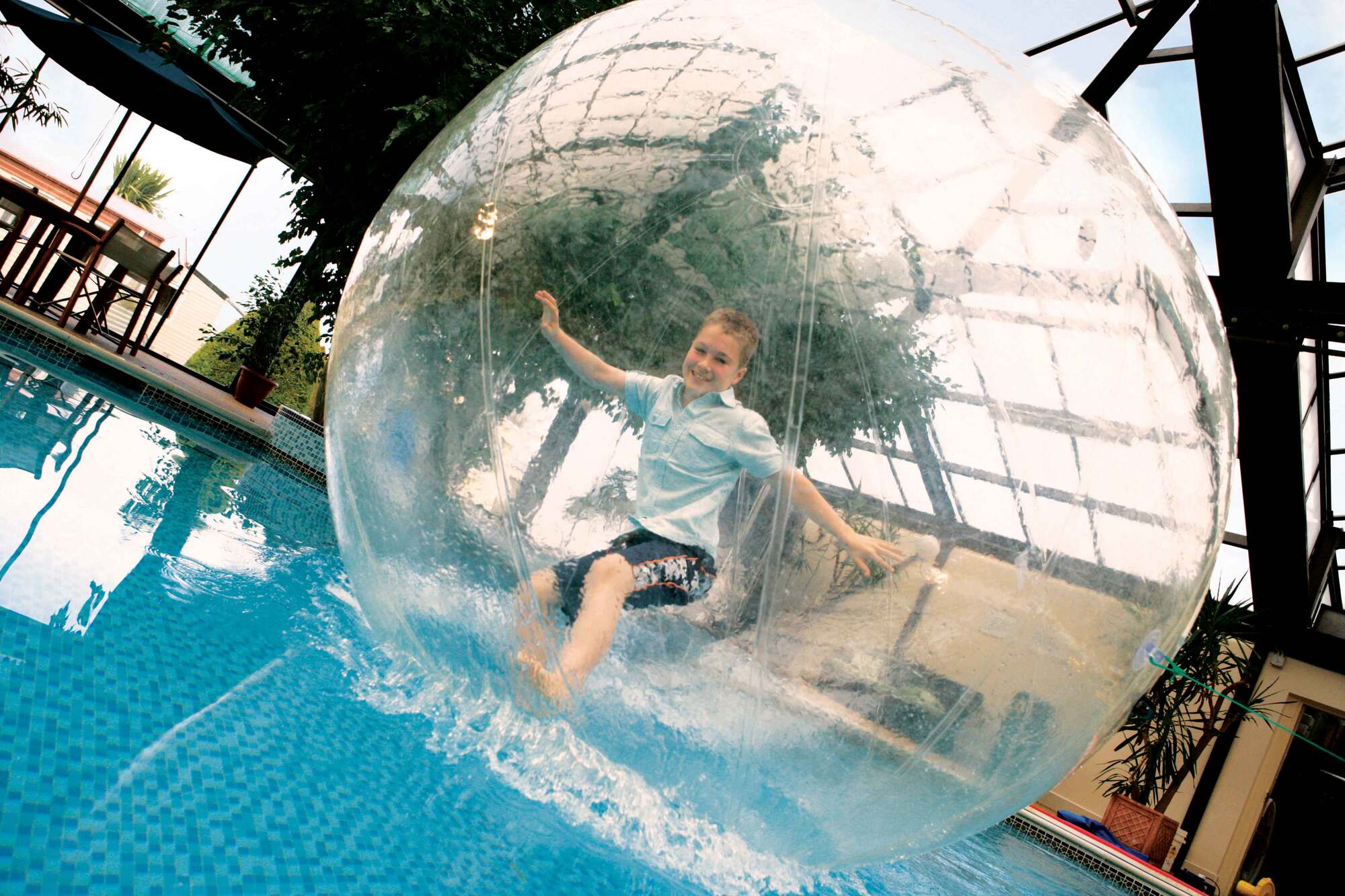 Plas_Coch_Facilities_Leisure_Swimmingpool_Kid_01_e928a6fb1c.jpg