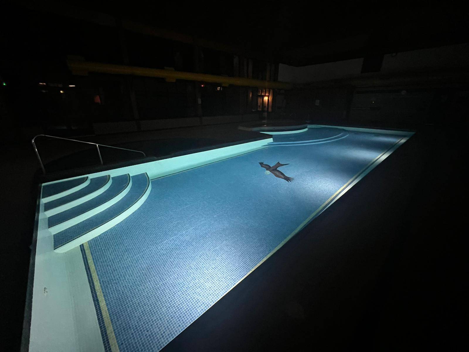 Pool_Penrhos_b8b964eced.jpeg