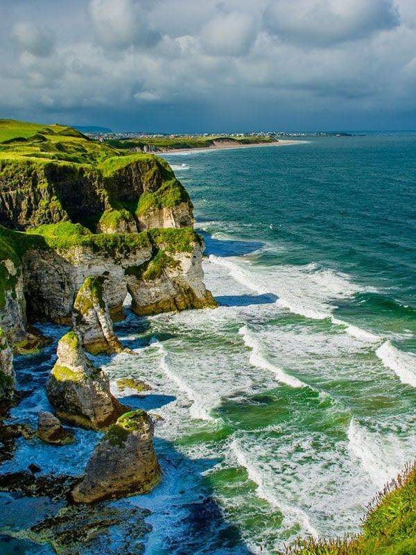 Portrush_min_7cf1c98ba0-1.jpg
