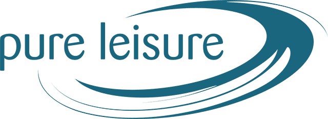 Pure Leisure Group