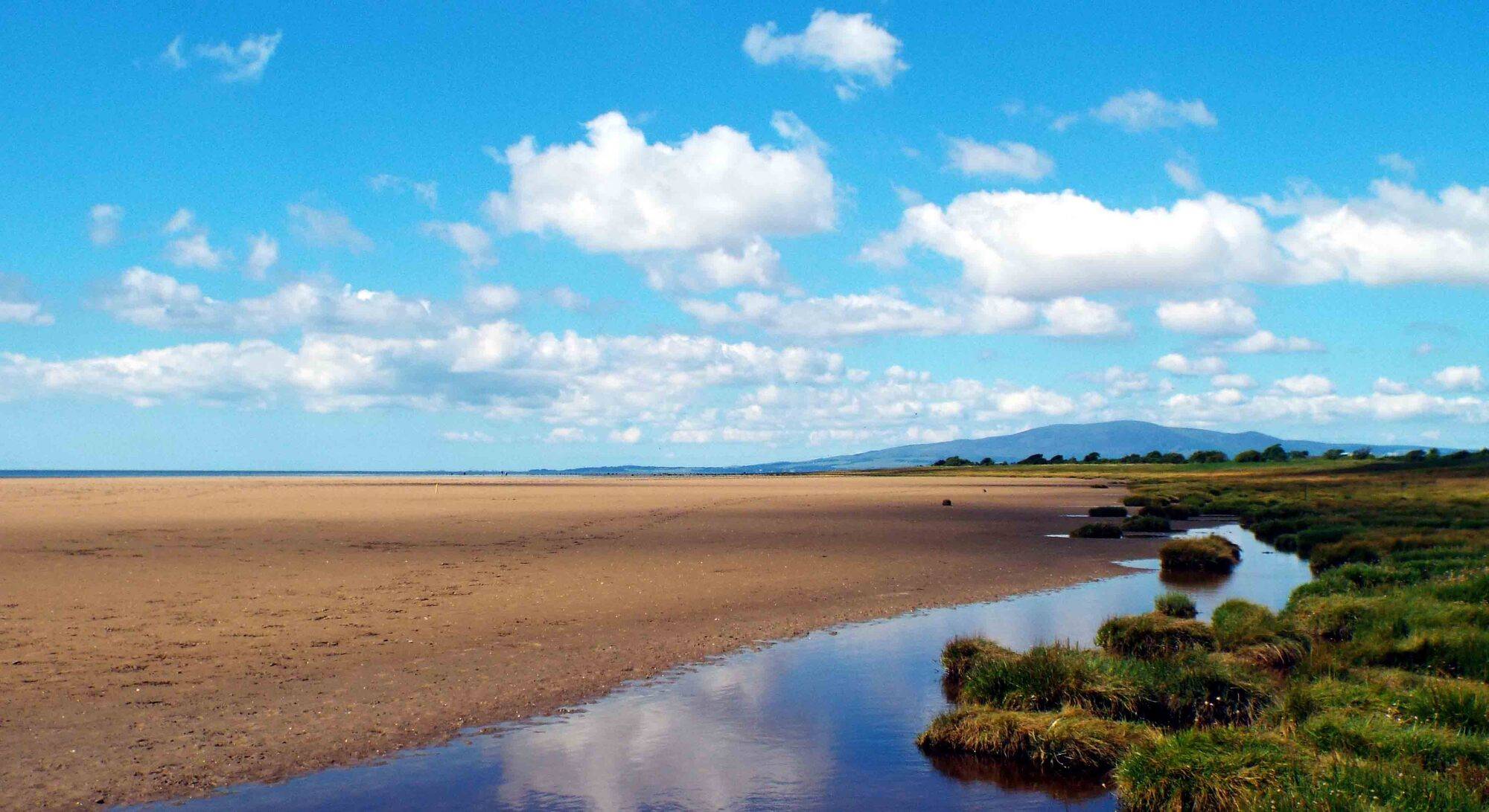 Queensberry_Bay_4_4b3e3b7e9b.jpg