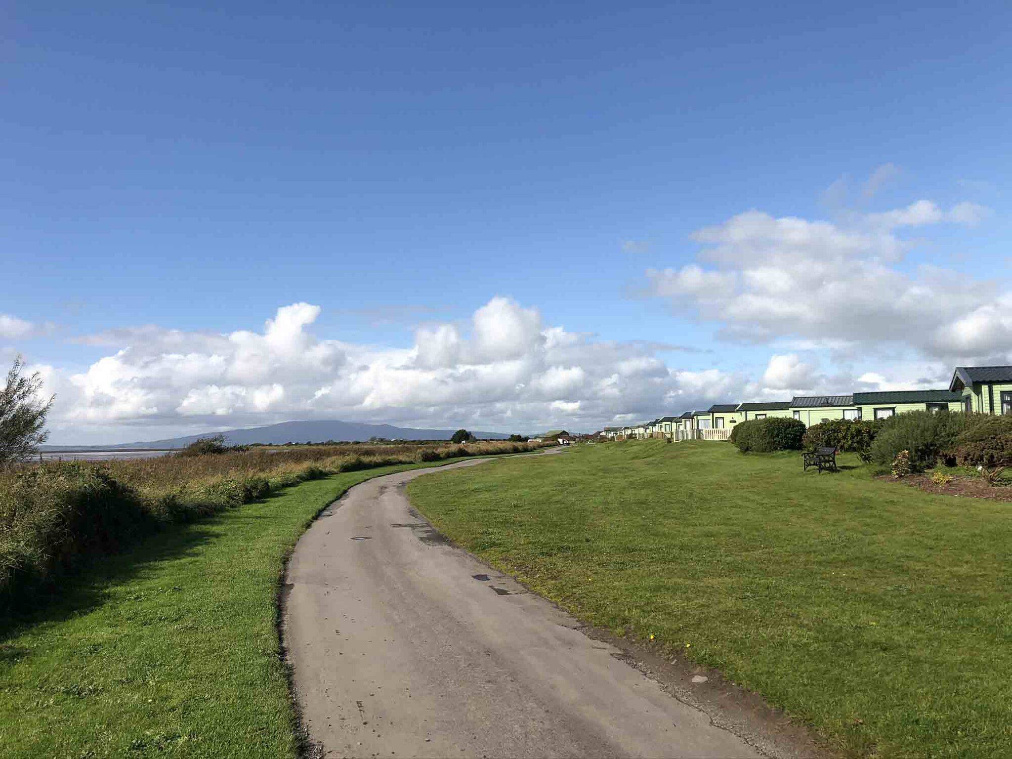 Queensberry_Bay_5_b153ff7dca.jpg