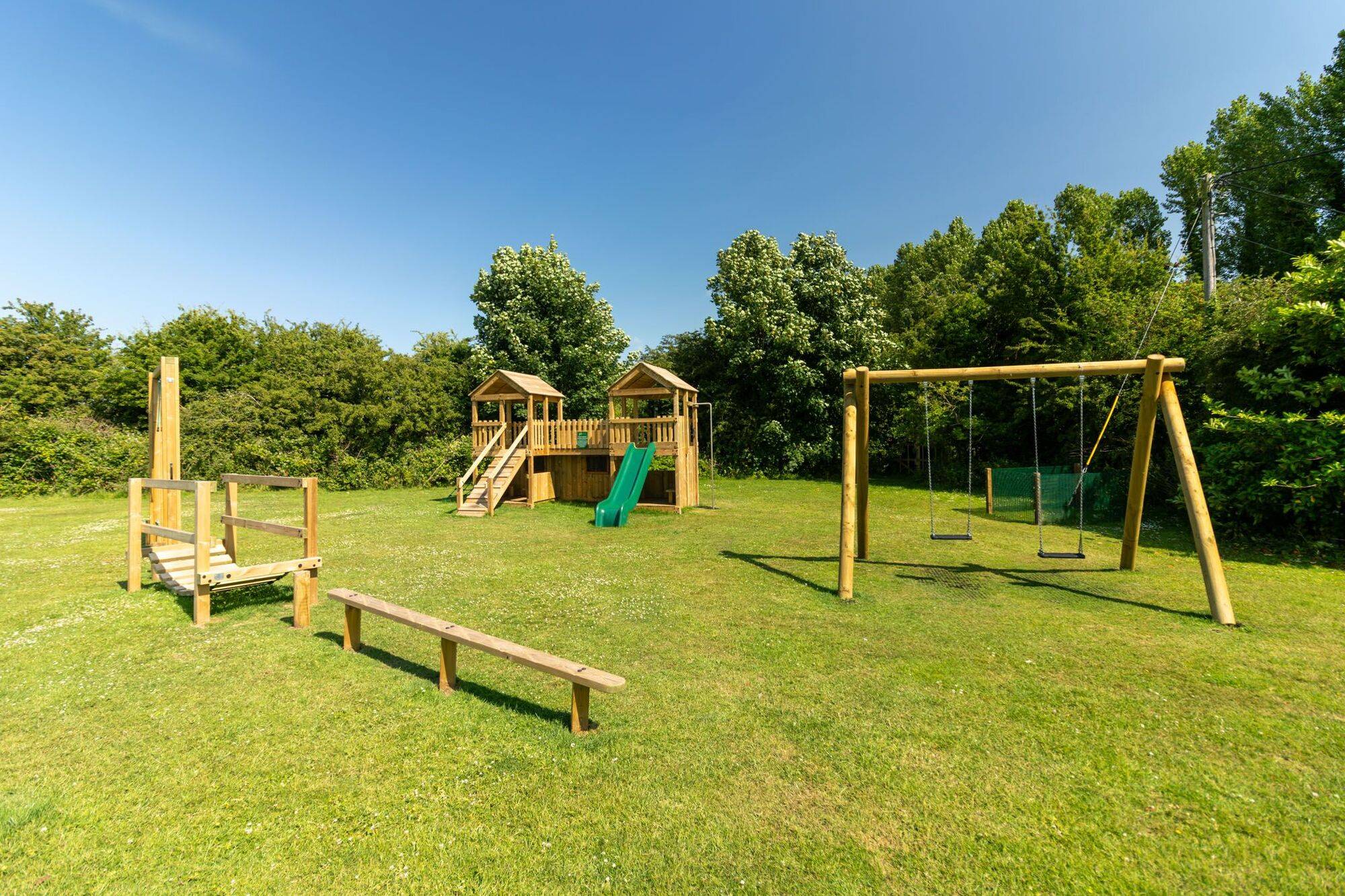 Rawcliffe_DC_506_72b8a41de0.jpg