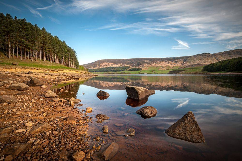 Region_North_West_e319049c1f-3.jpg
