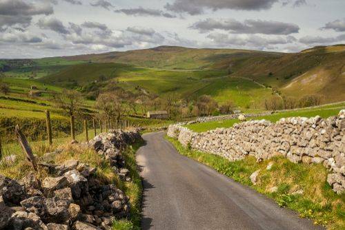 Region_Yorkshire_4_c77231b749-1.jpg