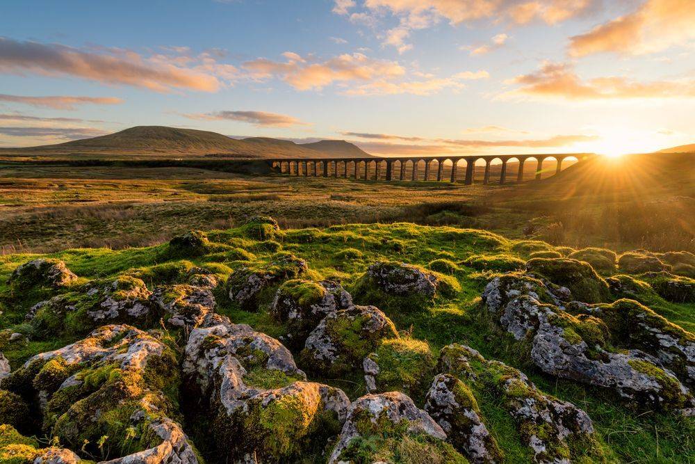 Region_Yorkshire_5_ba7e6960b4-3.jpg