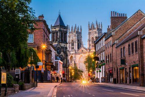 Region_Yorkshire_6_a4378074e8-1.jpg
