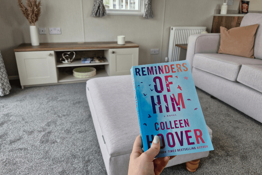 Reminders of Him - Colleen Hoover.png