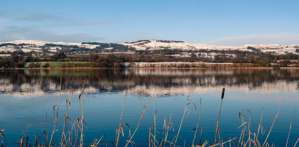 Renfrewshire_63f0b09684-2.jpg