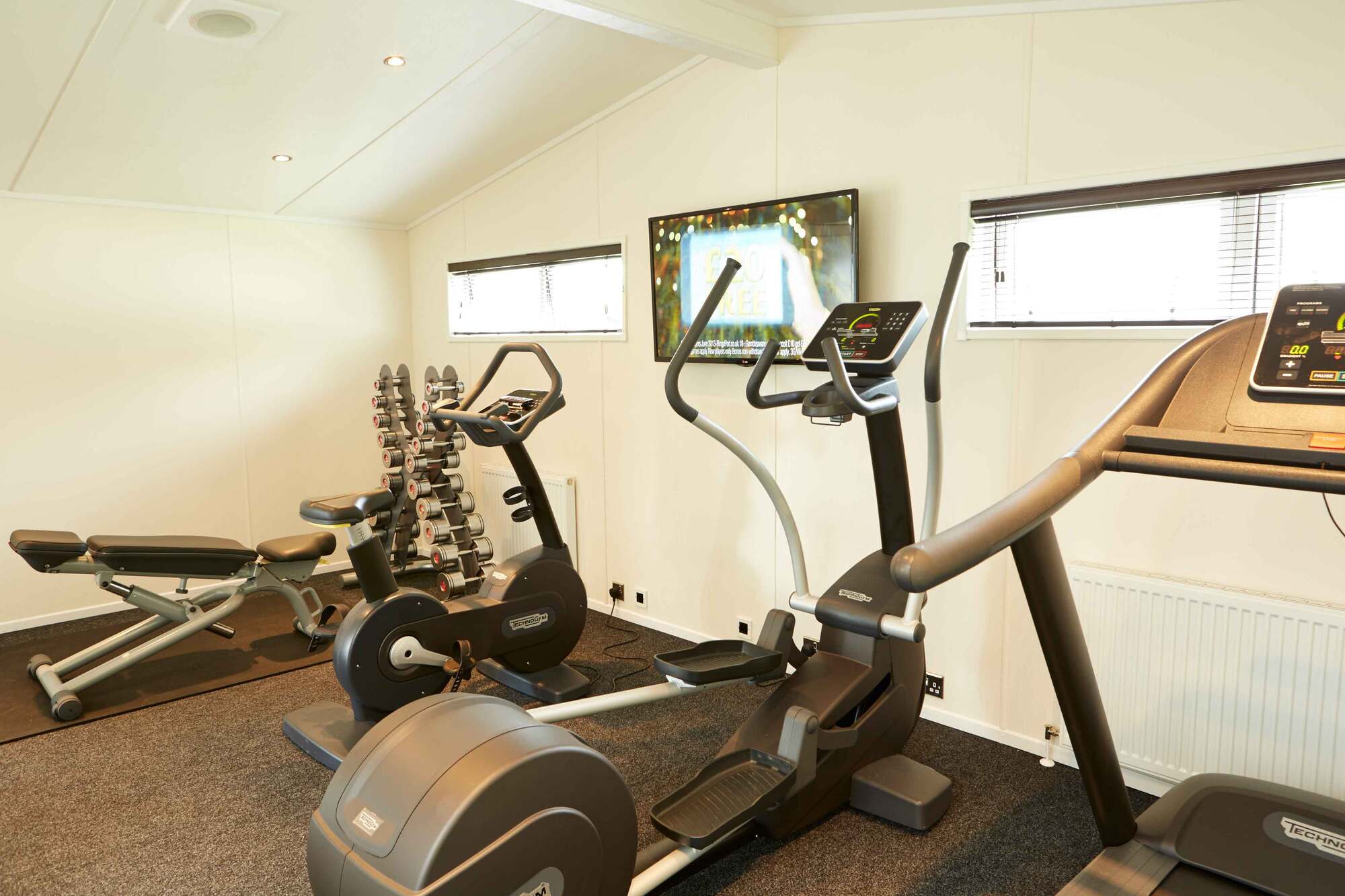 Ribble_Valley_Gym_5_0f46eec335.jpg