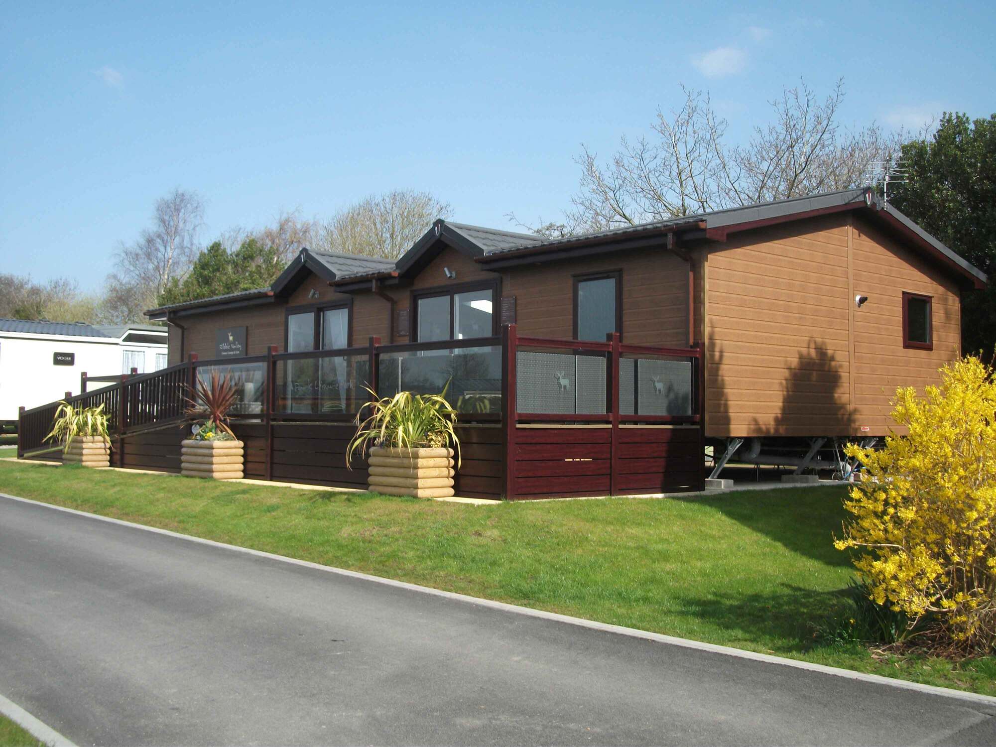 Ribble_Valley_Owners_Lounge_35_0e4588ba95.jpg