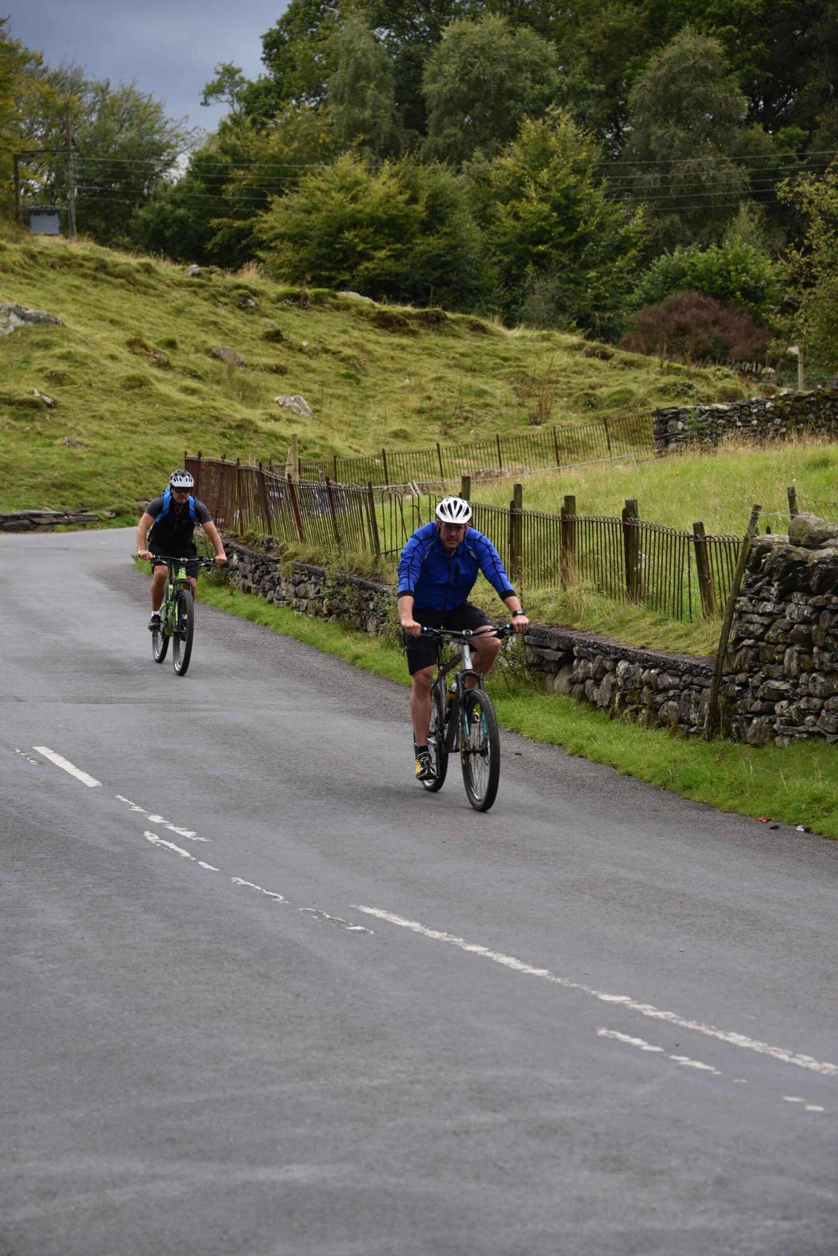 Ribblevalley_Scenery_Biking_02_58ca805a79.jpg
