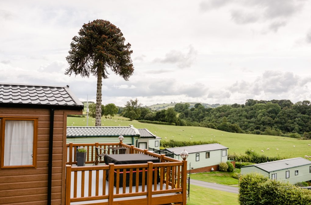 Salop_Gwernydd_Hall_2_b280f94a5d.png