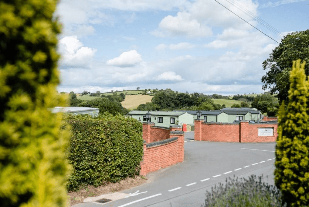 Salop_Gwernydd_Hall_6_e4ccef07bf.png