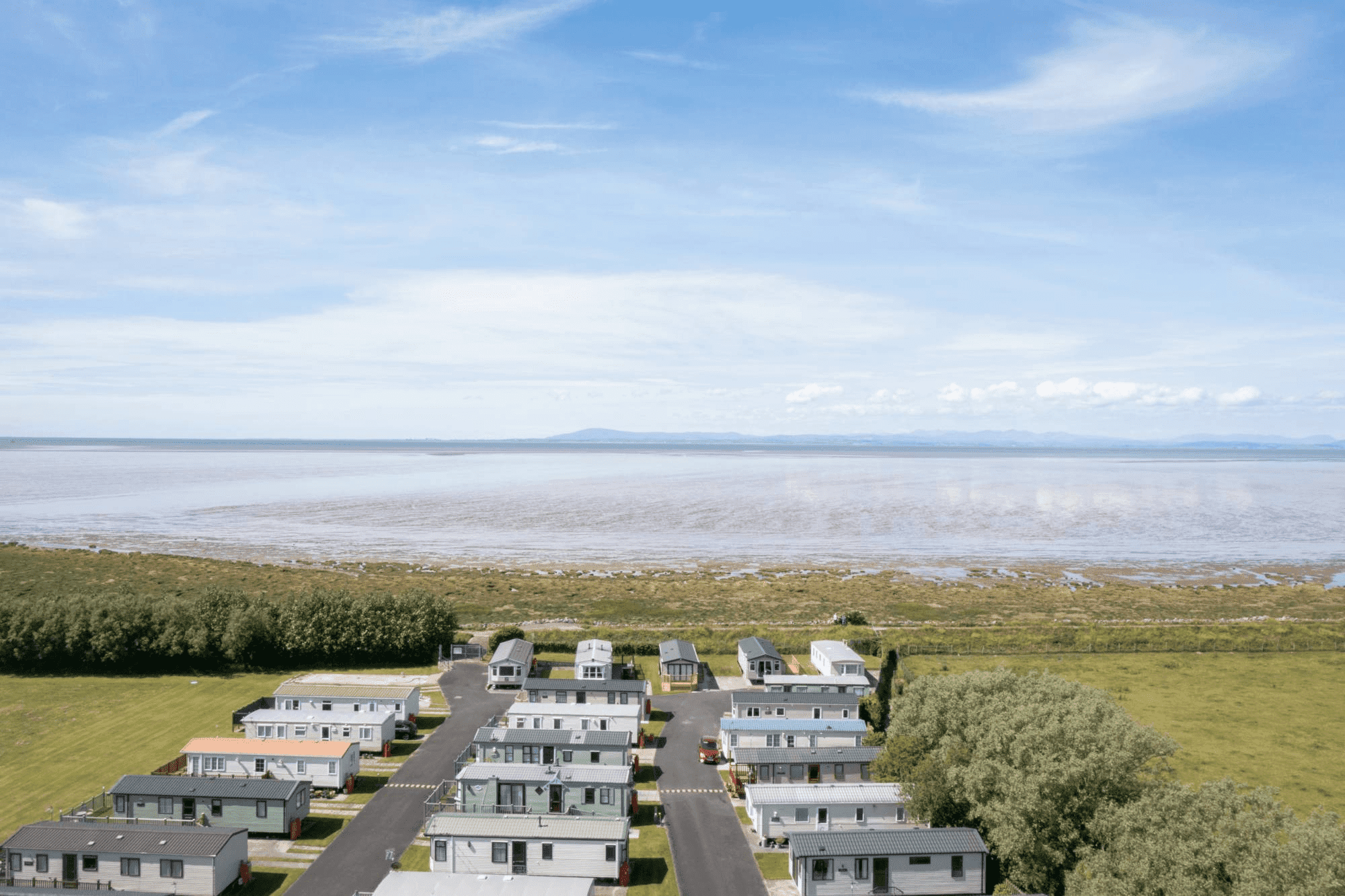Sandy_Bay_1_232_1_d19135f41c.png