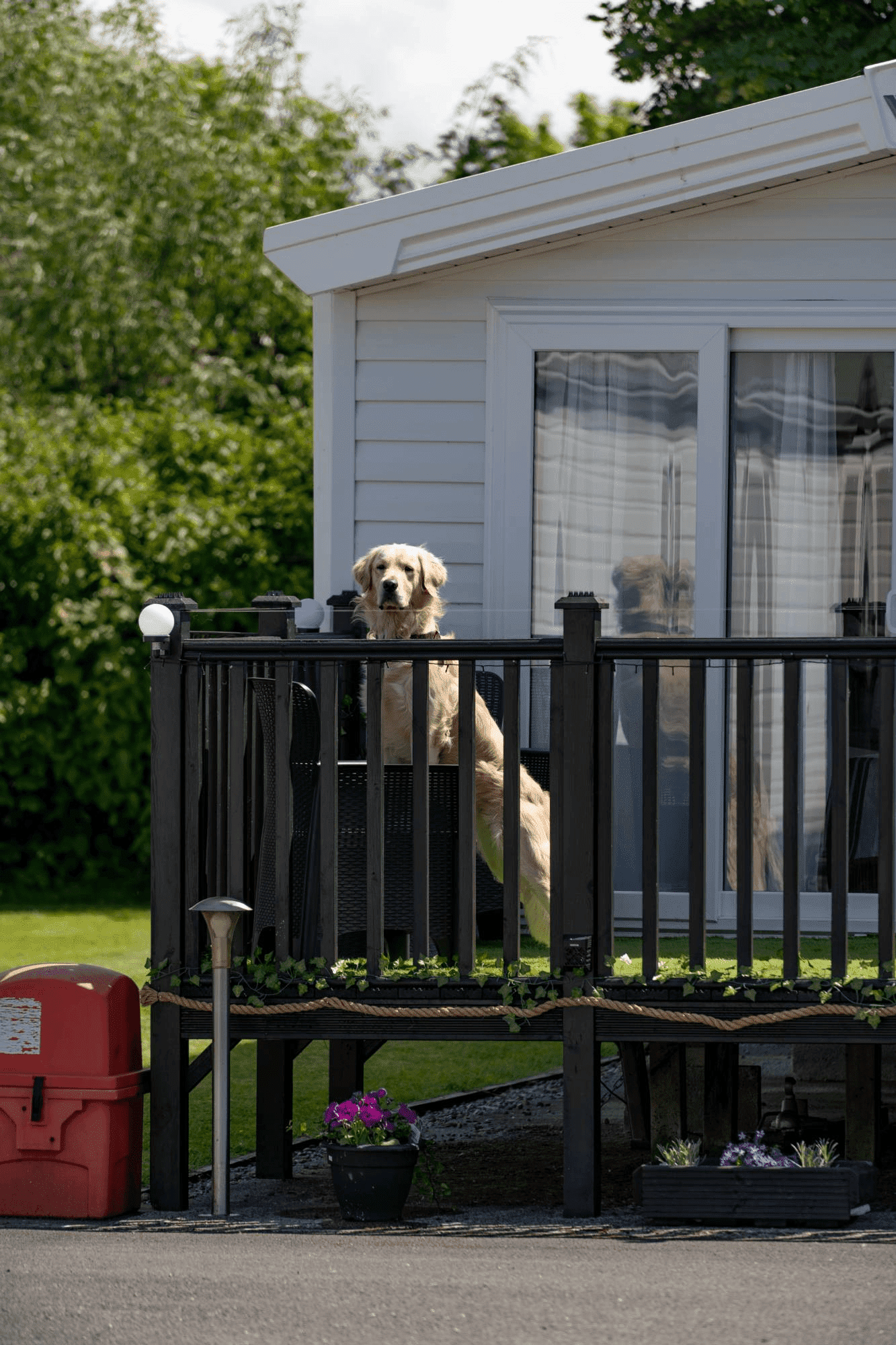 Sandy_Bay_1_29_323d2e100b.png