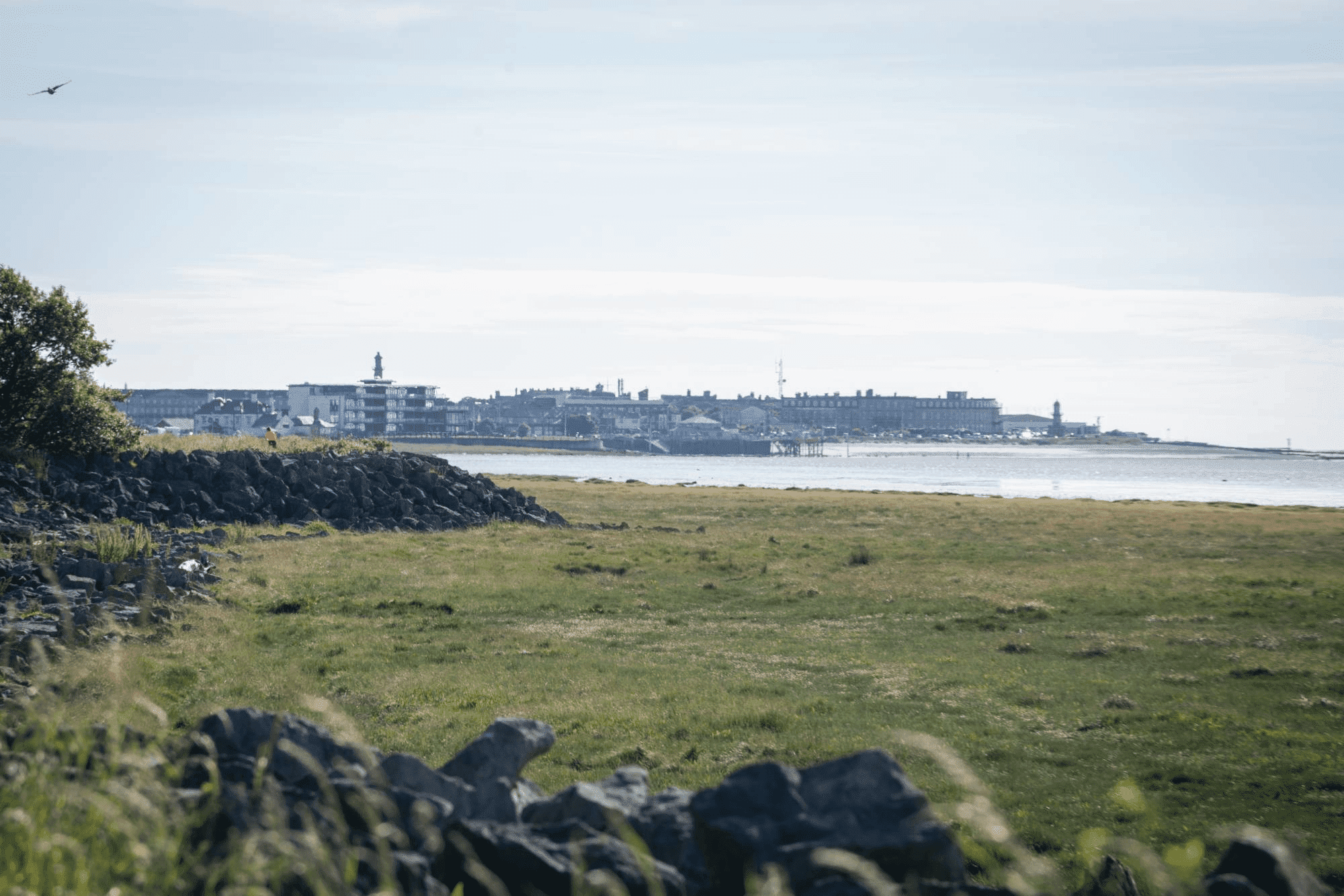 Sandy_Bay_1_93_bd4c8864cb.png