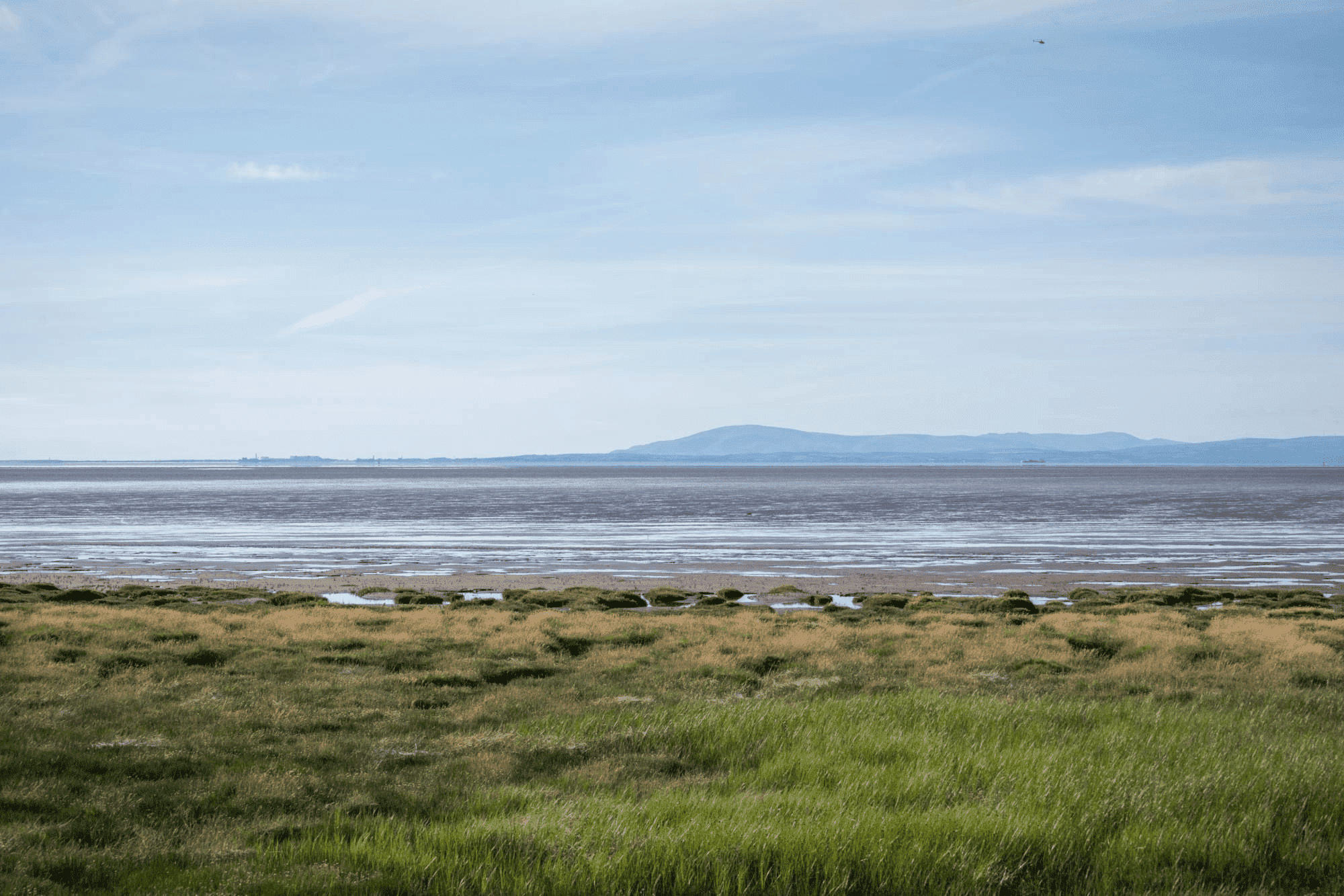 Sandy_Bay_1_97_4fcb402e37.png