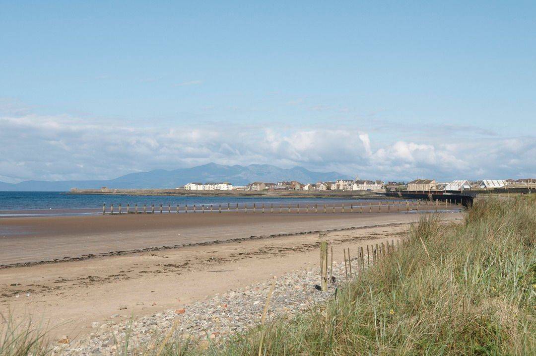 Sandylands_2_2888244c05.jpg
