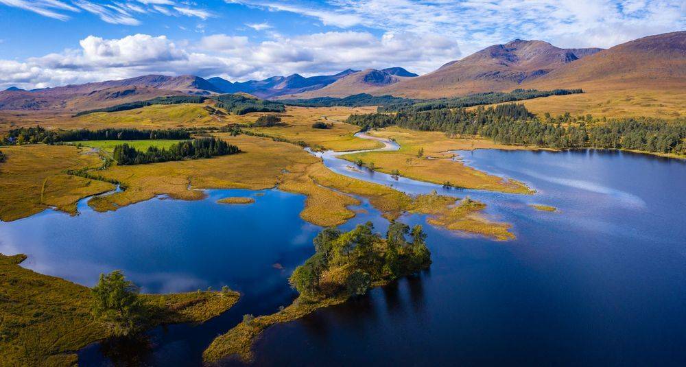 Scotland_2_6d31680dd4-3.jpg