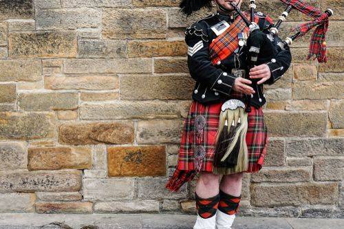 Scotland_5_91ed291527-1.jpg