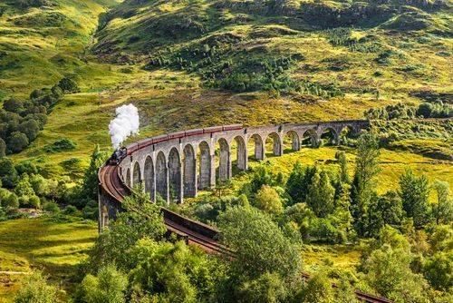 Scotland_6_35cbd8978b-1.jpg