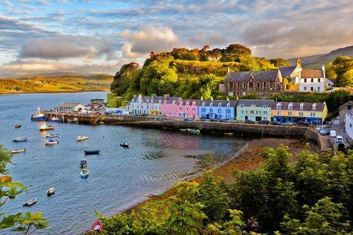 Scotland_7_8c631652df-1.jpg