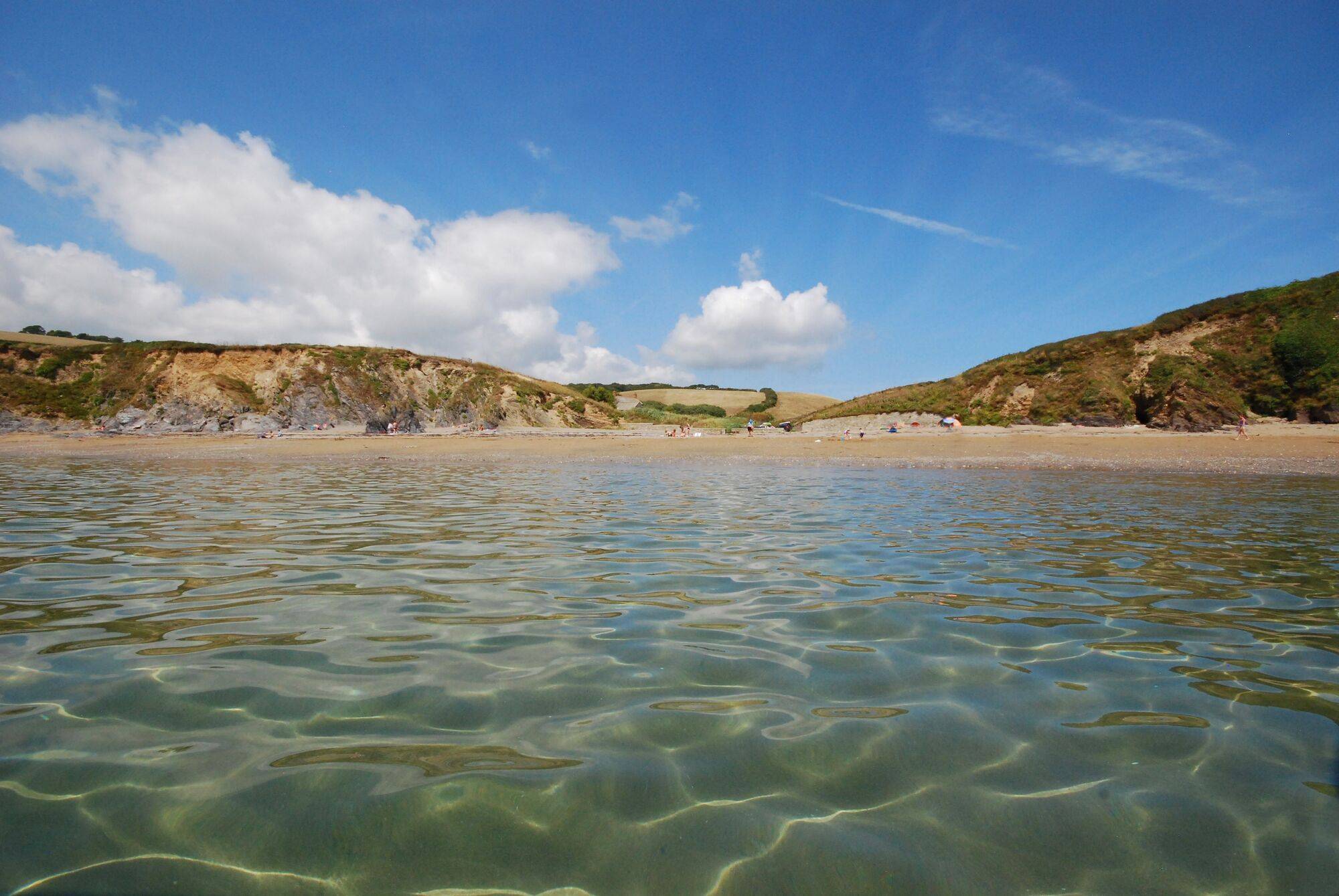 Sea_c71556d577.jpg