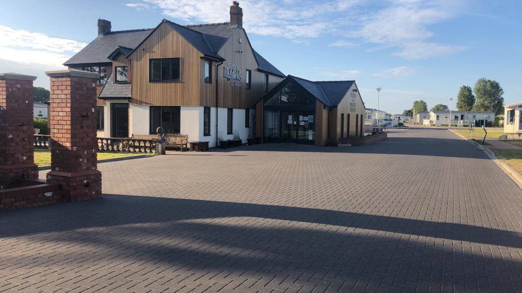 Seaside_leisure_2_be22b7c461.jpeg