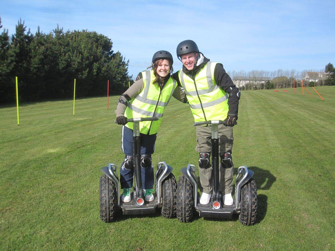 Segway_tours_at_Hendra_c021db5ad7.jpg