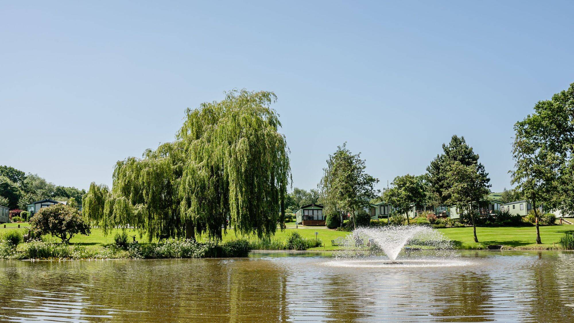 Seven_Oaks_June_2019_136_of_308_b0d5b9ca87.jpg