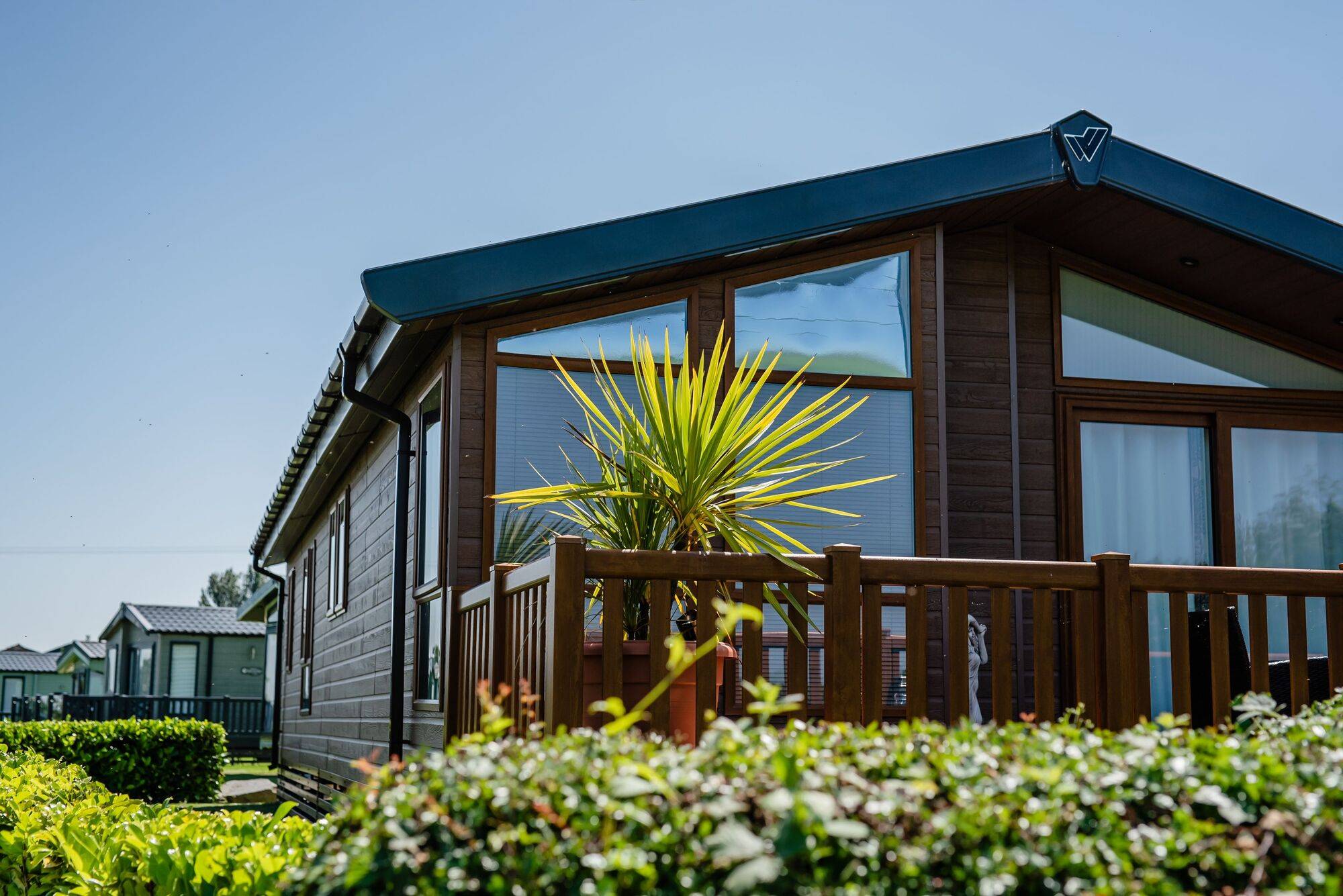 Seven_Oaks_June_2019_178_of_308_277a6ac736.jpg