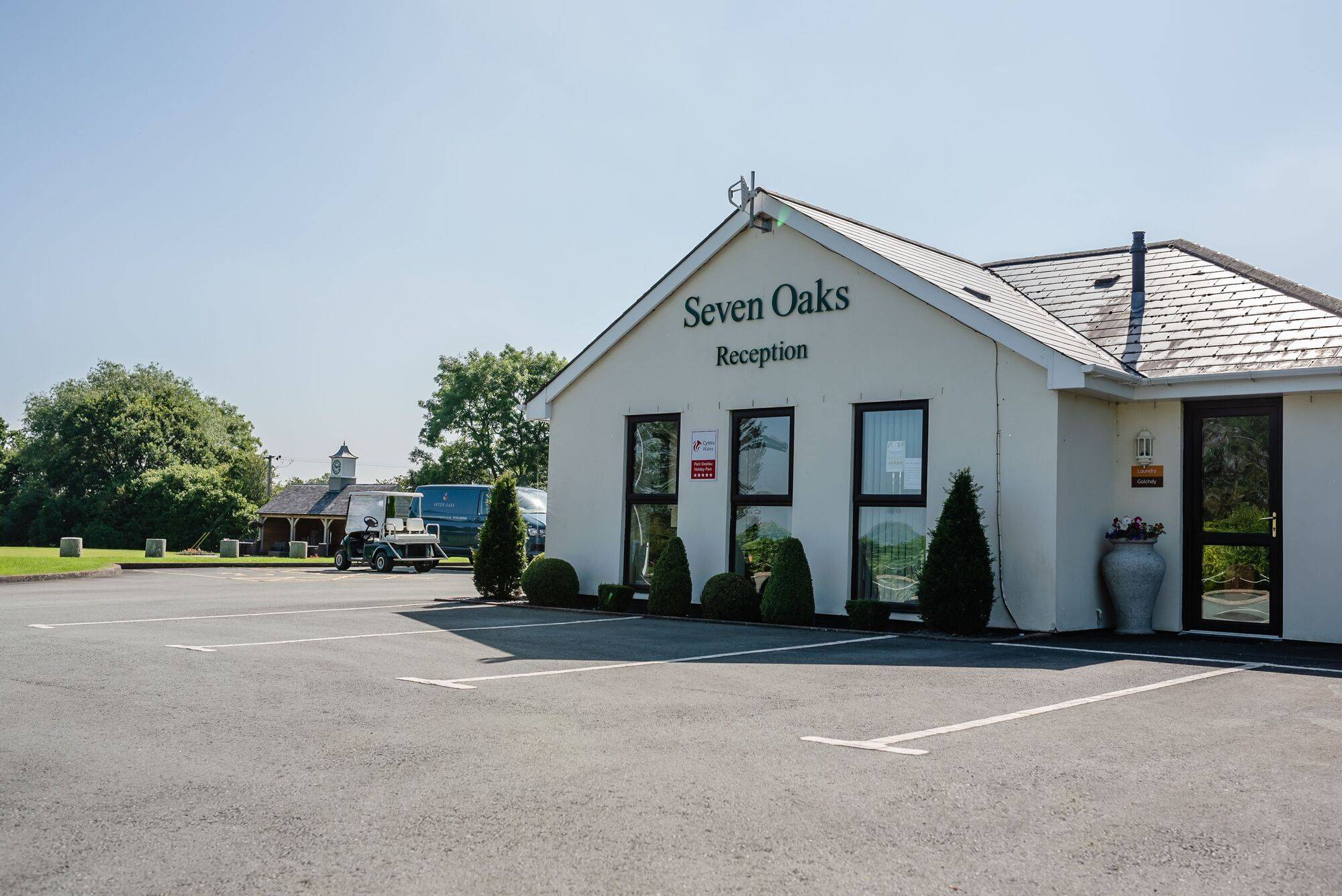 Seven_Oaks_June_2019_20_of_308_829abb94ff.jpg