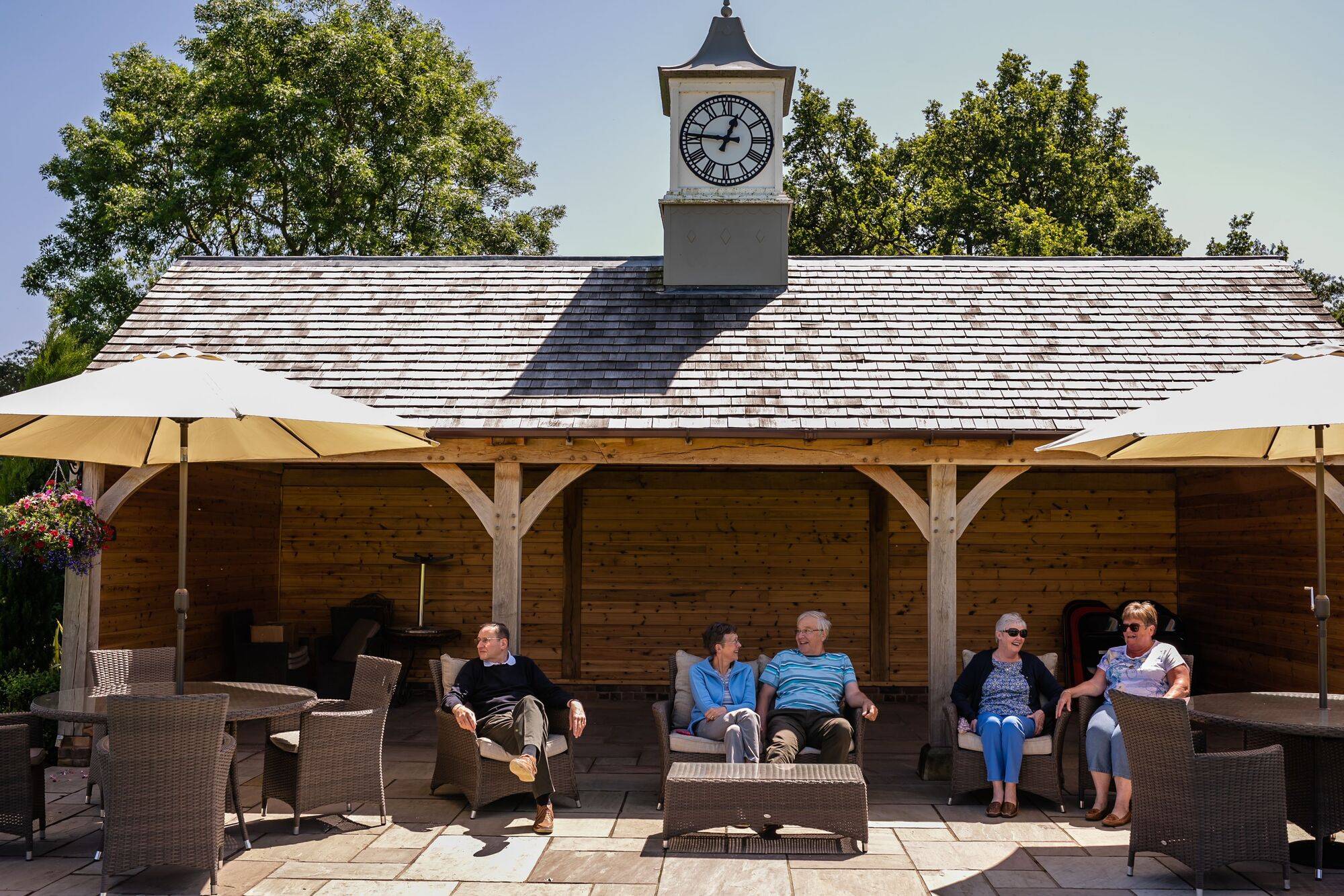 Seven_Oaks_June_2019_228_of_308_5e22b62d40.jpg