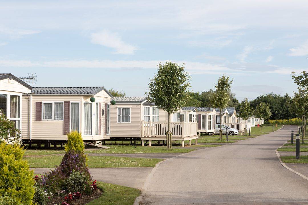 Skipsea_Sands_4646184e5b.jpg