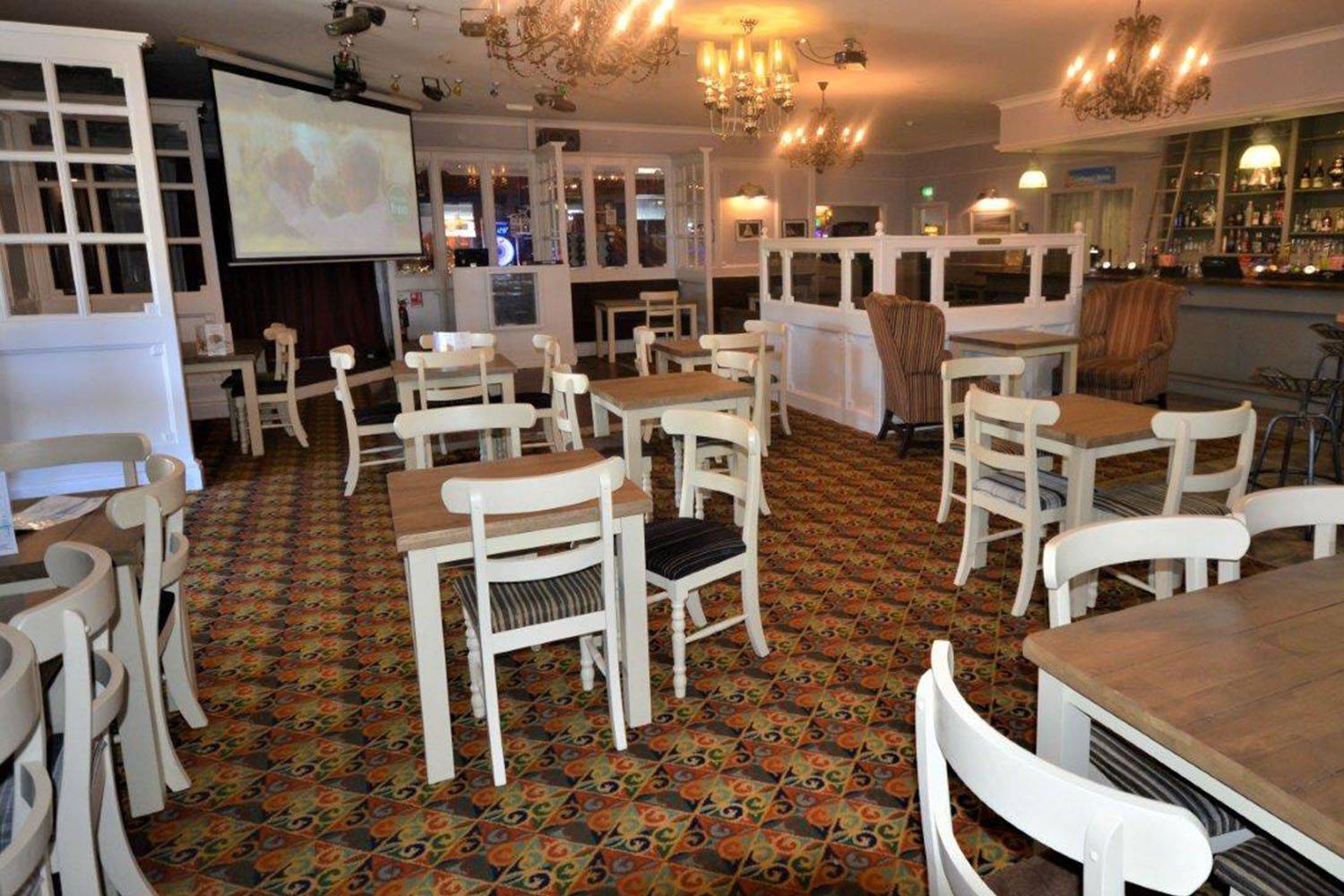Solway_Bistro_3028438b0a.jpg