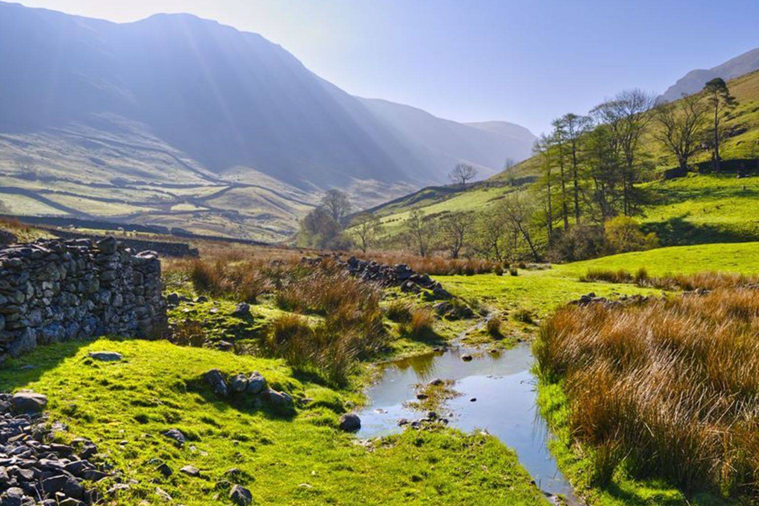 Solway_Lake_District_e3f789e17a.jpg