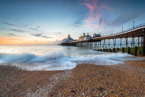 South_East_5_64cd946925-1.jpg