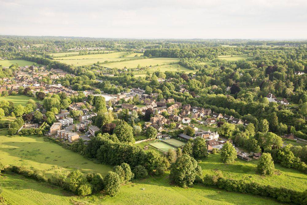 South_East_Buckinghamshire_f2ede837e8-3.jpg