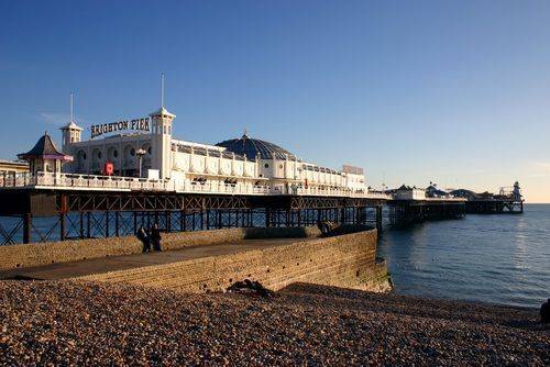 South_East_East_Sussex_Brighton_b0bf3c14cf-1.jpg