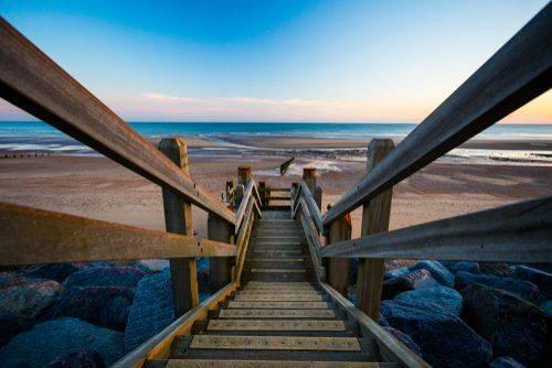 South_East_East_Sussex_Camber_Sands_3_a5438cb2a4-1.jpg