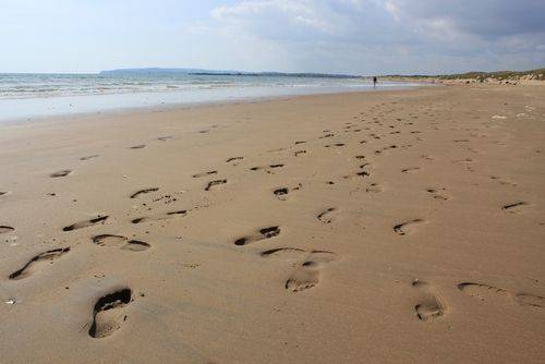 South_East_East_Sussex_Camber_Sands_4_16f442b344-2.jpg