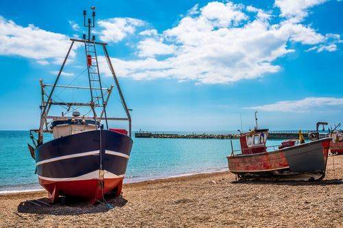 South_East_East_Sussex_Hastings_1_66e0a8102d-2.jpg